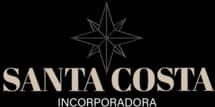 Logo Santa Costa